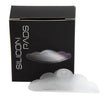 Lash lift silicone pads x10
