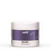 7-level bleaching paste