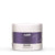 7-level bleaching paste