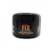 Pâte Fibre Tenue Extra Legend Hairgum