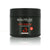 Texturizing fiber paste