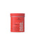 THRILL Osis+ Fibre Gum