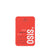 Osis+ Mess Up Mattifying Paste
