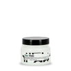 Web Tecni Art sculpting paste