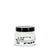 Web Tecni Art sculpting paste