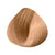 Crème à Nuancer BlondMe
