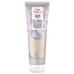 Color Fresh Repigmenting Mask 150ml