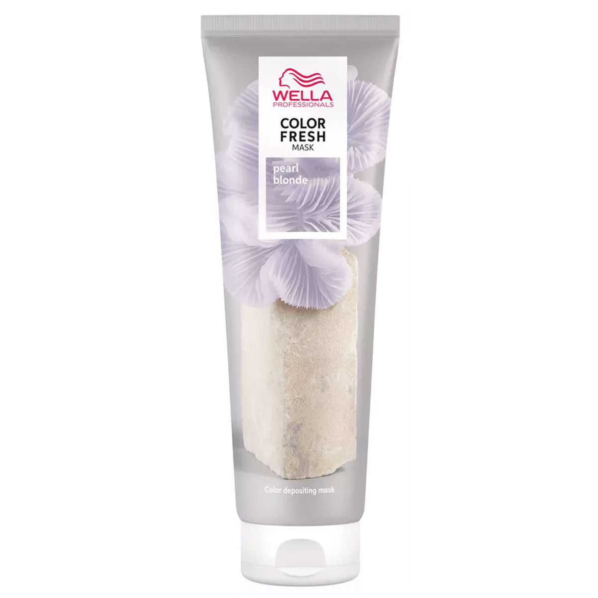 Color Fresh Repigmenting Mask 150ml