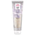 Color Fresh Repigmenting Mask 150ml