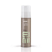 Gel de modelage Pearl Styler Eimi