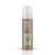 Gel de modelage Pearl Styler Eimi