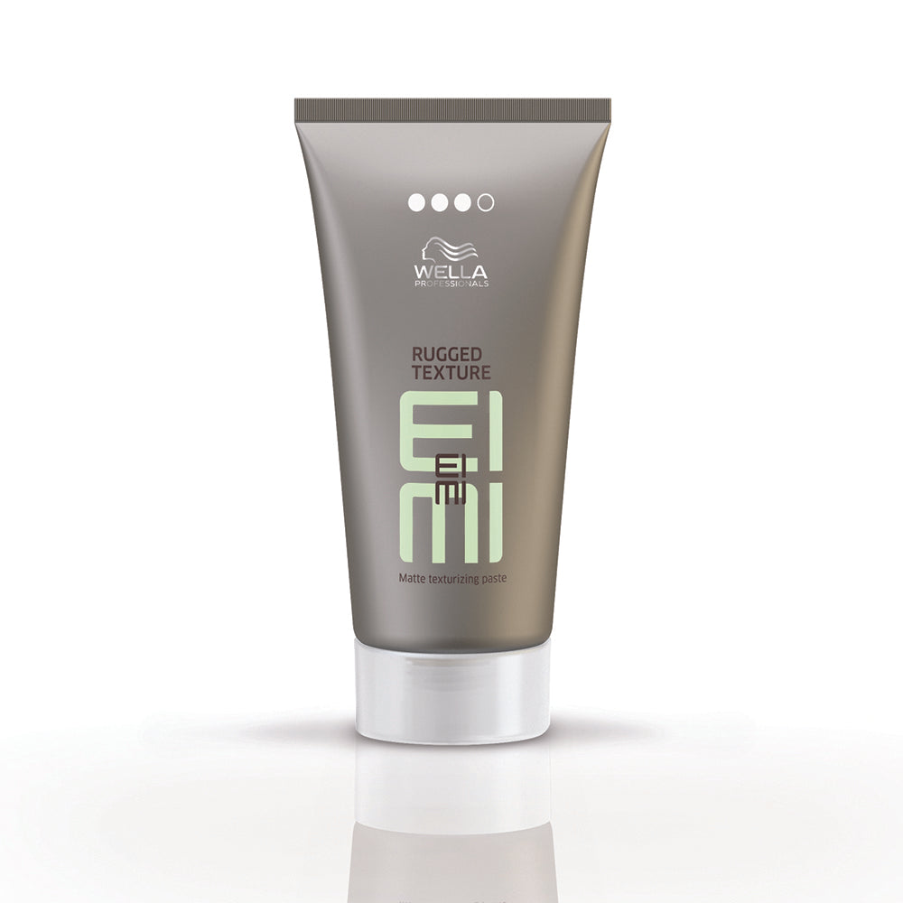 Gel de modelage Pearl Styler Eimi