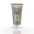 Gel de modelage Pearl Styler Eimi