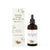 Peeling Visage Peau Nette True Cosmetics