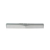 Triumph Cutting Comb