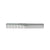 Triumph Cutting Comb