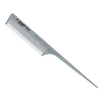Triumph backcombing comb ref 263