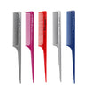 Triumph Master Tail Comb