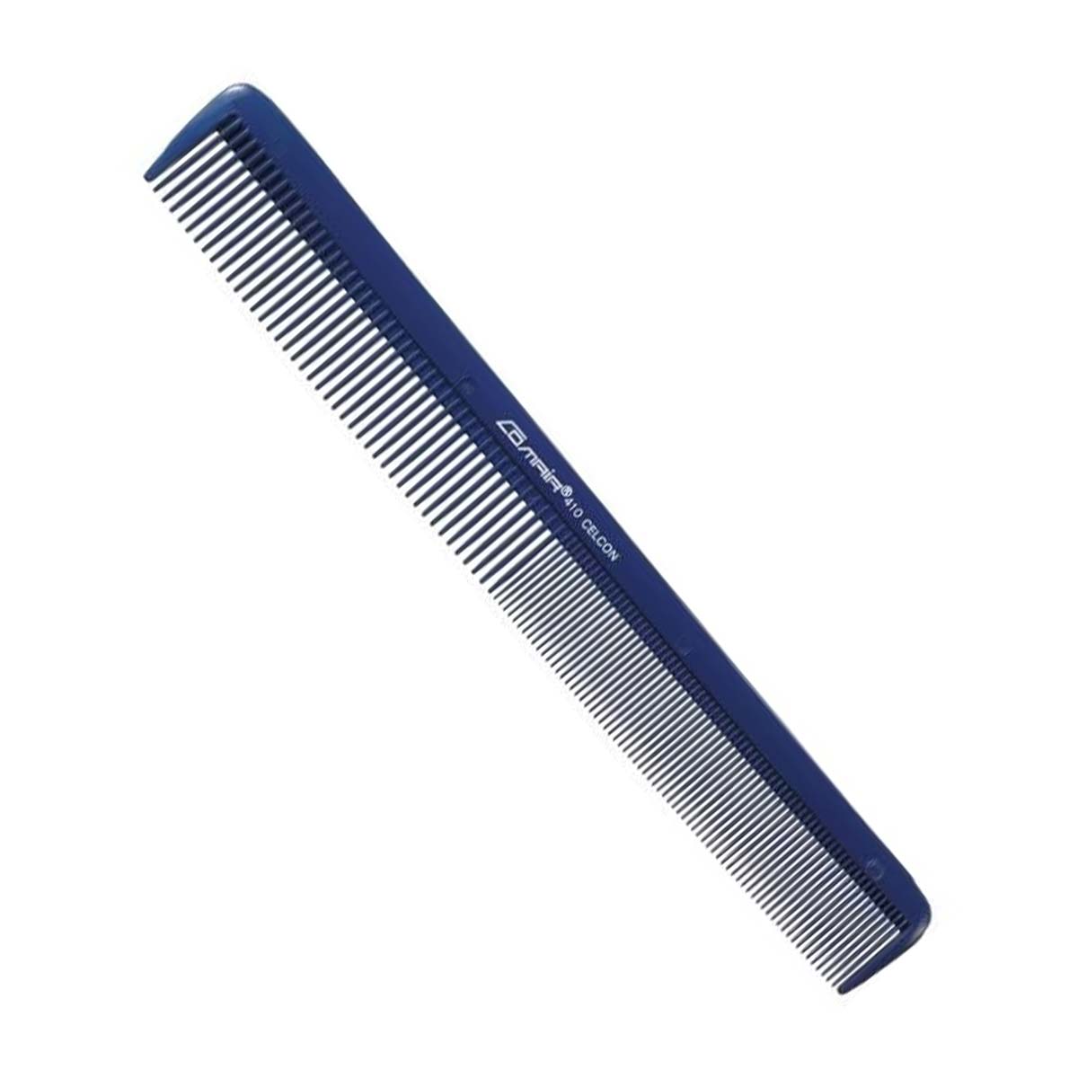 Detangling comb