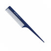 Plastic pintail comb