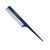 Plastic pintail comb
