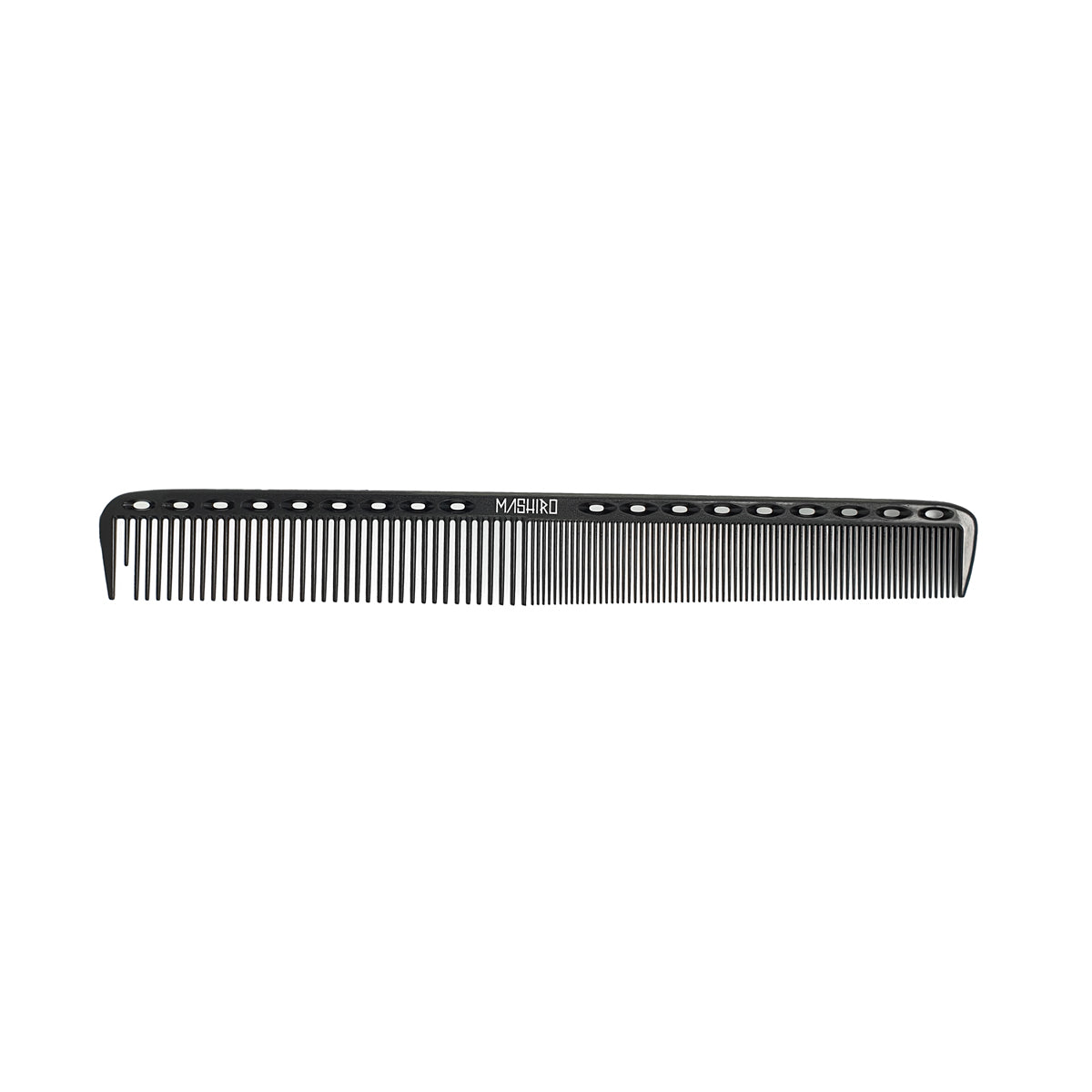 Carbon Cutting Comb C22 22 cm
