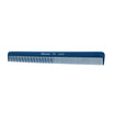 Blue Cutting Comb 354