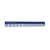 Cutting and styling comb