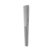 Triumph 253 Cutting Comb