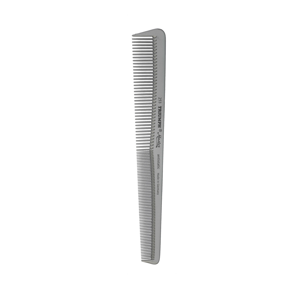 Triumph 253 Cutting Comb