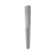 Triumph 253 Cutting Comb
