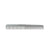 Triumph Master Cutting Comb 254