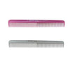 Triumph Master Cutting Comb 254