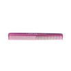 Triumph Master Cutting Comb 254