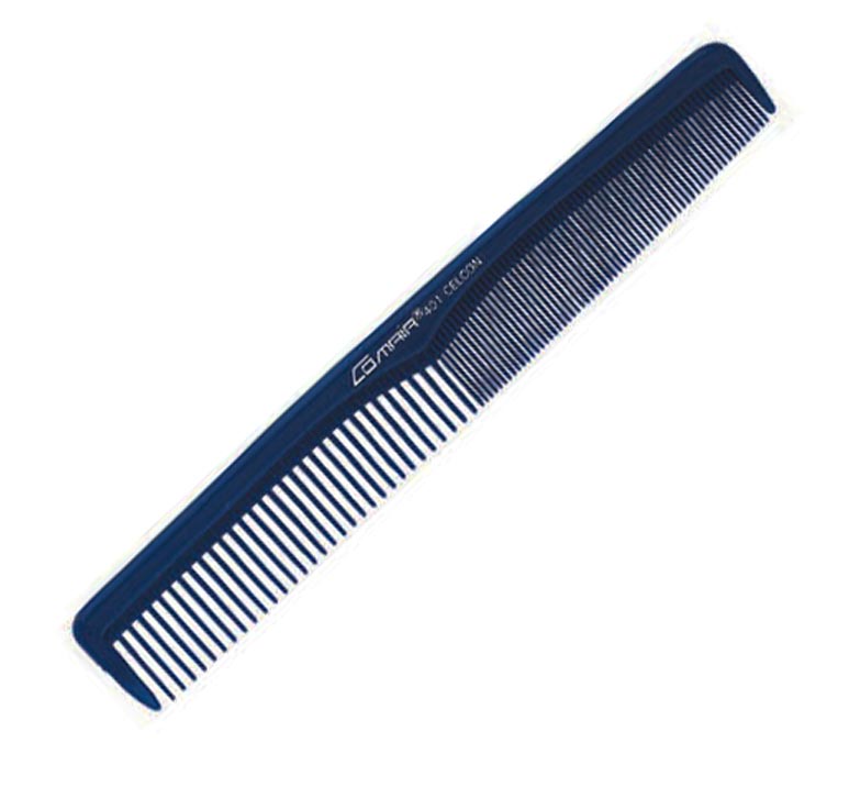 Cutting comb