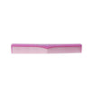 Triumph Cutting Comb