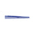 Classic tapered comb
