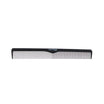 Peigne de coupe en carbone
