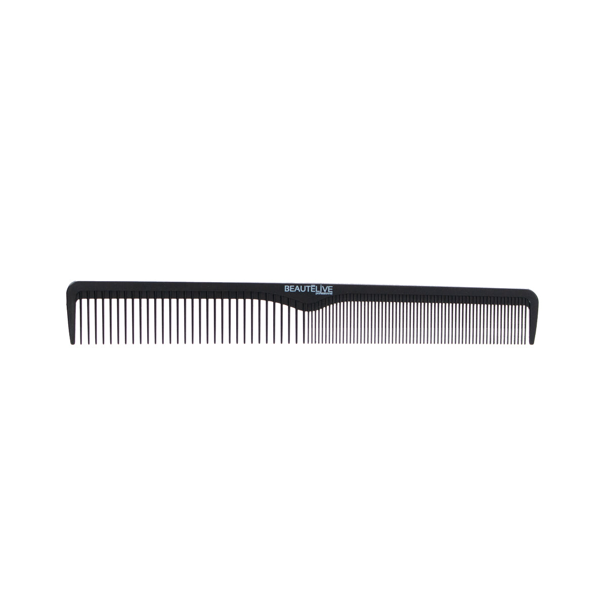 Peigne de coupe en carbone
