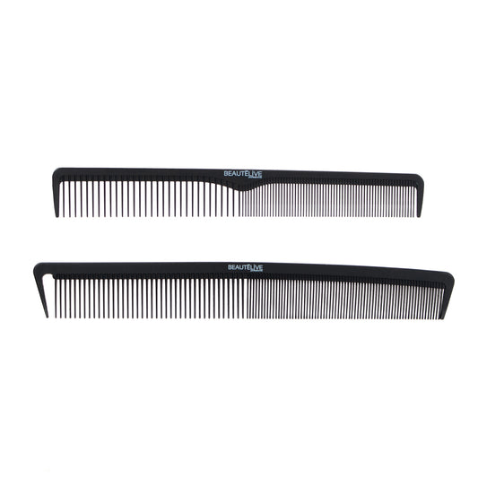 Peigne de coupe en carbone