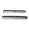 Peigne de coupe en carbone