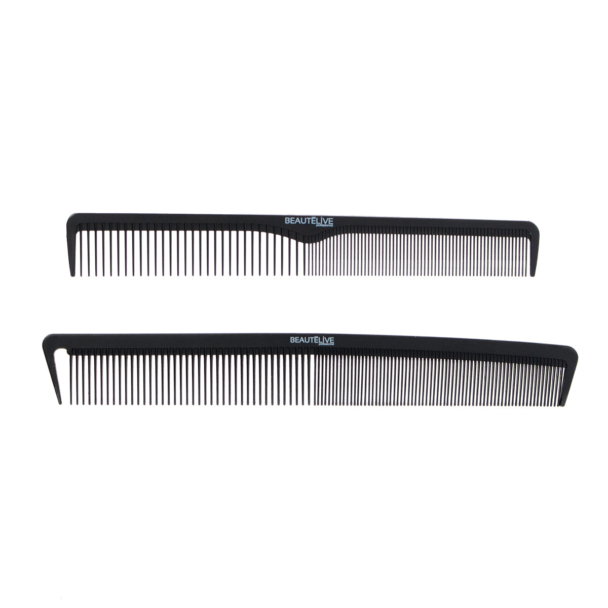 Peigne de coupe en carbone