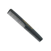 Cutting comb ref 627