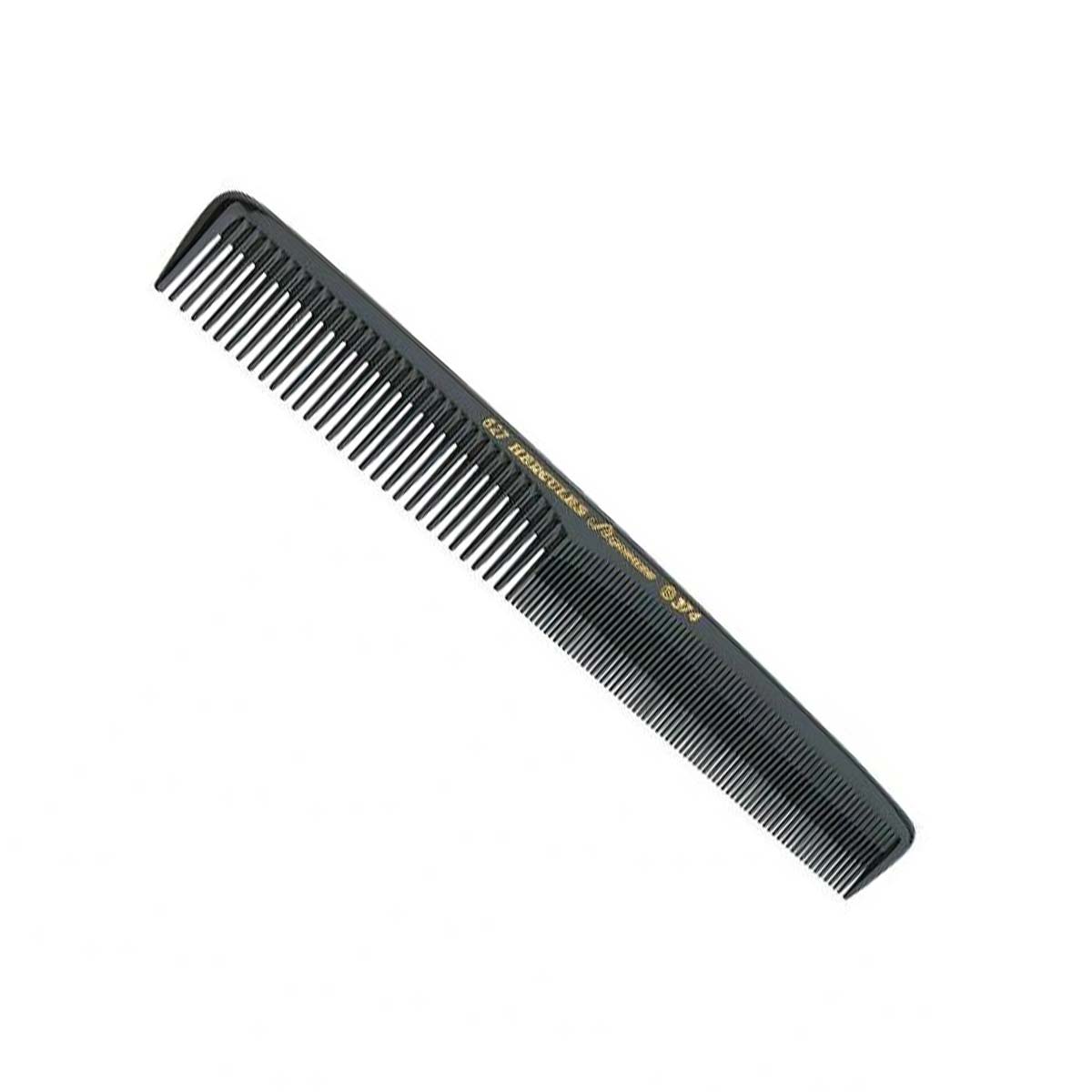 Cutting comb ref 627