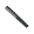 Cutting comb ref 627
