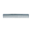 Triumph detangling comb