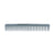 Triumph detangling comb
