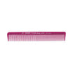Triumph detangling comb