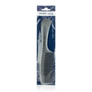 Triumph detangling comb ref 5630