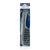 Triumph detangling comb ref 5630